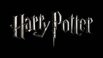 Produtora anunciou criação de nova série baseada na saga Harry Potter no HBO Max - Foto: Reprodução / Twitter