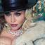 Madonna celebra 40 anos de carreira