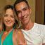 Ticiane Pinheiro revela decisão no casamento com César Tralli