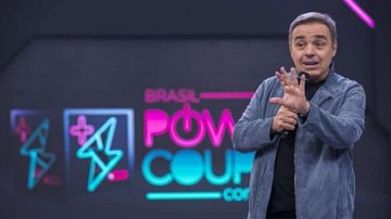 Emissora se pronunciou sobre a inquietação do público - Divulgação/Record TV