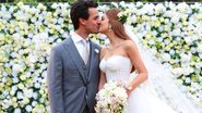 Marina Ruy Barbosa solta indireta sobre casamento - Reprodução Instagram