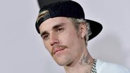 Após quase cinco anos sem novo álbum, Justin Bieber lança 'Changes' - Getty Images