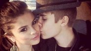 Fãs especulam que Justin Bieber tenha se referido a Selena Gomez em entrevista: ''Fiquei louco'' - Instagram