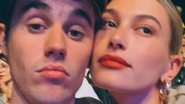 Hailey Bieber fala sobre comparações com ex de Justin Bieber - Instagram