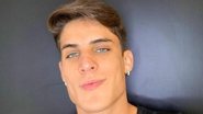 Ex-namorado da mãe de Neymar Jr. desativa redes sociais após ataques - Reprodução/Instagram