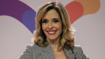 Deborah Evelyn participará de 'Verdades Secretas 2' - Divulgação/TV Globo