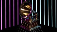 Grammy Awards é adiado por conta do avanço da pandemia - Divulgação