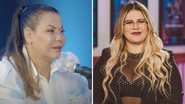 Mãe de Marília Mendonça esclarece divisão dos bens e lamenta: "Bagunçado" - Reprodução/ Instagram