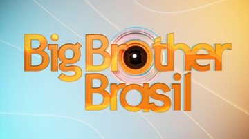 BBB 23 - Foto: Reprodução / Globo