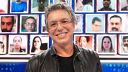 O diretor Boninho, que comanda programas como o Big Brother Brasil - Foto: Divulgação/Globo