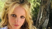 Britney Spears denunciou caso de agressão que tem gerado revolta na web - Foto: Reprodução / Instagram