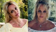 Cantora Britney Spears compartilha vídeo dançando e reflete sobre carreira e falta de independência - Foto: Reprodução / Instagram