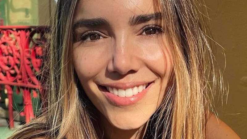 Atriz e ex-miss colombiana Alejandra Villafañe morre aos 34 anos - Reprodução/Instagram