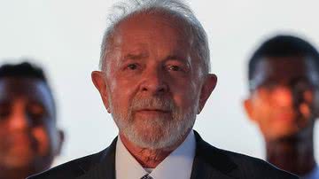 Homem morre em voo com ministros de Luiz Inácio Lula da Silva - Foto: Getty Images