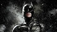 Batman - Divulgação