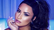Demi Lovato lança nova música - Divulgação