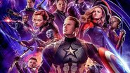 Os Vingadores estarão com um time desfalcado em heróis - Divulgação/ Marvel