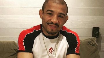Astro do MMA pediu desculpas pelo acontecido no último sábado, 11 - Reprodução/Instagram