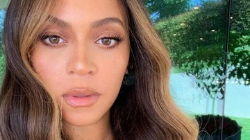 Beyoncé está em negociação com a Disney para novo filme - Foto/Destaque Instagram