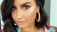 Demi Lovato - Instagram/Reprodução