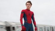 Sony culpa produtor e fala sobre futuro incerto de Homem-Aranha - Foto/Divulgação Marvel Studios/Disney