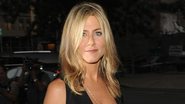 Jennifer Aniston surpreende ao criar conta nas redes sociais - Getty Images