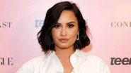 Demi Lovato é confirmada para cantar no Grammy Awards - Instagram