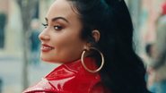 Em clipe de 'I Love Me', Demi Lovato fala sobre aceitação e amor próprio - Divulgação