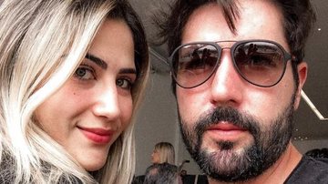 Após fim do casamento, Jéssica Costa se pronuncia - Reprodução/Instagram