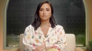 Demi Lovato revela casos de abuso sexual em novo documentário - Reprodução/Divulgação