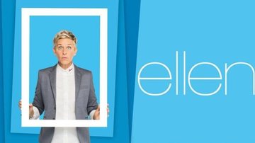 Ellen DeGeneres anuncia fim do 'The Ellen DeGeneres Show' - Foto/Divulgação