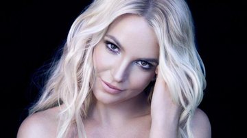 Em audiência, Britney Spears revela abusos que sofreu do pai - Getty Images