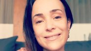 Gabriela Duarte encanta ao surgir com o filho - Reprodução/Instagram