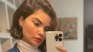 Filha de Vanessa Giácomo surge em fotos raras com a atriz e encanta - Reprodução/Instagram