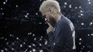 Trailer oficial do documentário de Neymar é divulgado - Foto: Divulgação / Netflix